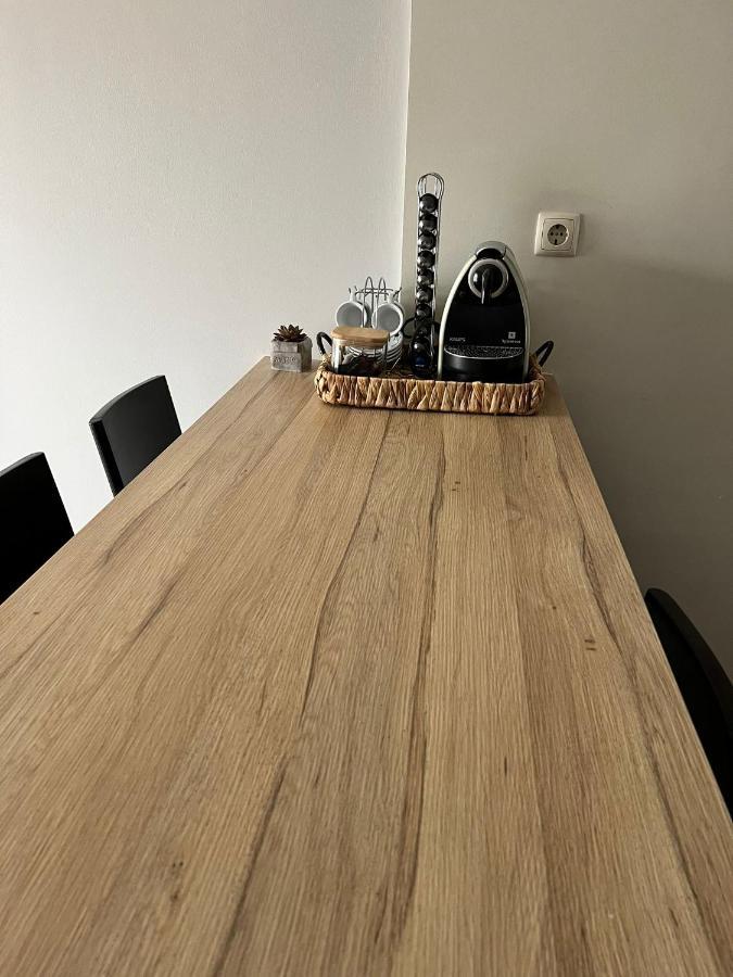 Apartamento Barao Amora Dış mekan fotoğraf