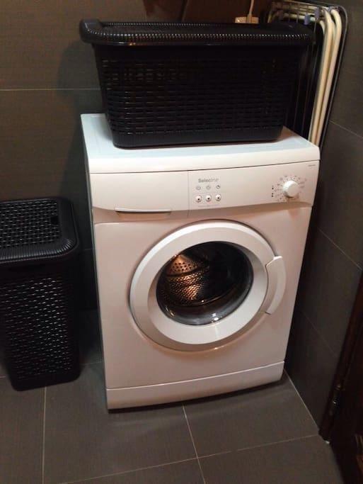 Apartamento Barao Amora Dış mekan fotoğraf